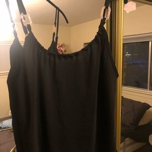 Free People Tank Top